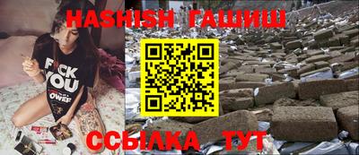 ПСИЛОЦИБИНОВЫЕ ГРИБЫ Краснодар